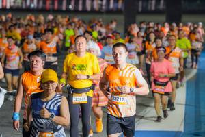 BIB: 5067, 23868, 23217
                            <button type="button" onclick="openModal(22825678)" class="btn btn-primary btn-sm float-right btn-popup" data-toggle="modal" data-target=".modal-high-quality">
                        <i class="fas fa-shopping-cart"></i> Add to Cart
                    </button>
                                            <button type="button" onclick="isThisMe(22825678, true)" class="btn btn-success btn-sm float-right btn-popup btn-isme hidden" data-toggle="tooltip" data-placement="bottom" title="นี่คือรูปของคุณใช่ไหม คลิกที่นี่เพื่อเอาเข้าอัลบั้ม">
                        <i class="fas fa-plus"></i> Add to album
                    </button>
                    <button type="button" onclick="isThisMe(22825678, false)" class="btn btn-warning btn-sm float-right btn-popup btn-isnotme hidden">
                        <i class="fas fa-ban"></i> Remove from album
                    </button>